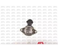 ATL Autotechnik A 13 970